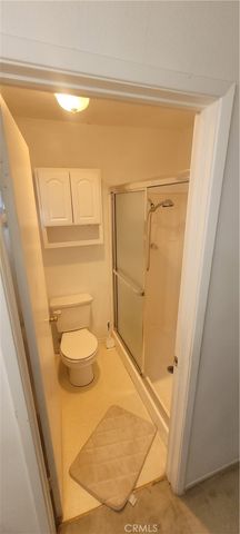 5519 S La Cienega Boulevard, Los Angeles, CA 90056