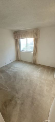 5519 S La Cienega Boulevard, Los Angeles, CA 90056