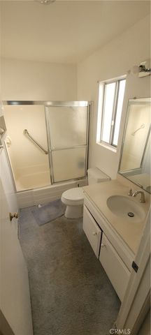 5519 S La Cienega Boulevard, Los Angeles, CA 90056