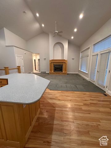 1172 MURDOCK DR, American Fork, UT 84003