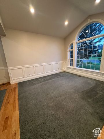 1172 MURDOCK DR, American Fork, UT 84003