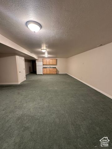 1172 MURDOCK DR, American Fork, UT 84003