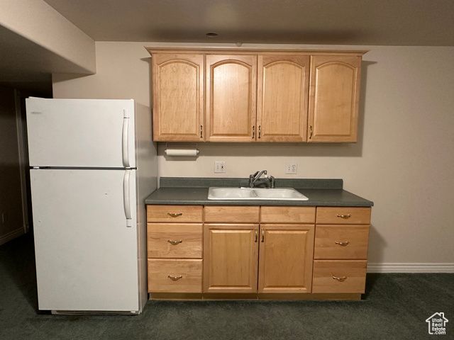 1172 MURDOCK DR, American Fork, UT 84003