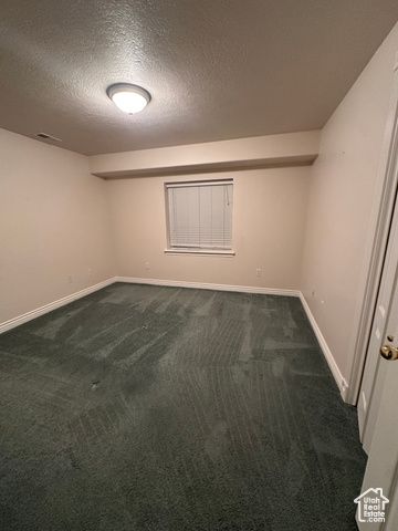 1172 MURDOCK DR, American Fork, UT 84003