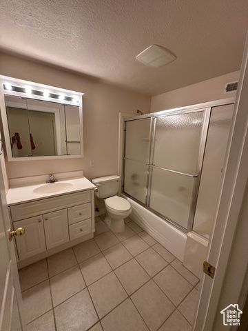 1172 MURDOCK DR, American Fork, UT 84003