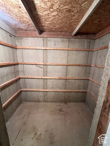 1172 MURDOCK DR, American Fork, UT 84003