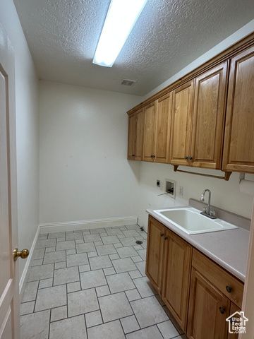 1172 MURDOCK DR, American Fork, UT 84003