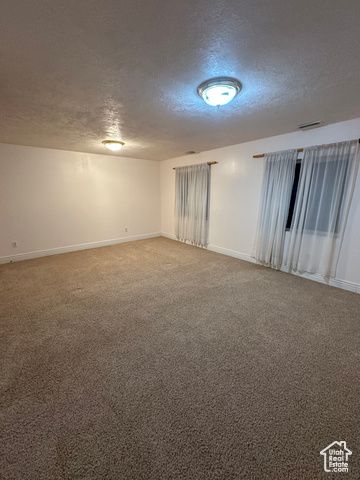 1172 MURDOCK DR, American Fork, UT 84003