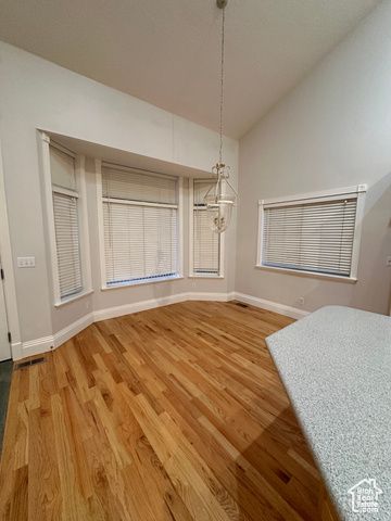 1172 MURDOCK DR, American Fork, UT 84003