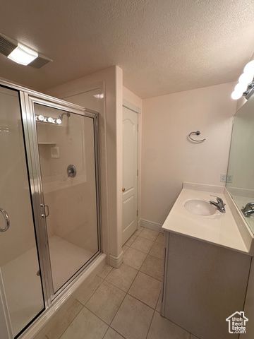 1172 MURDOCK DR, American Fork, UT 84003