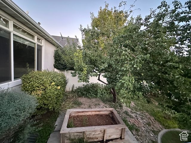 1172 MURDOCK DR, American Fork, UT 84003