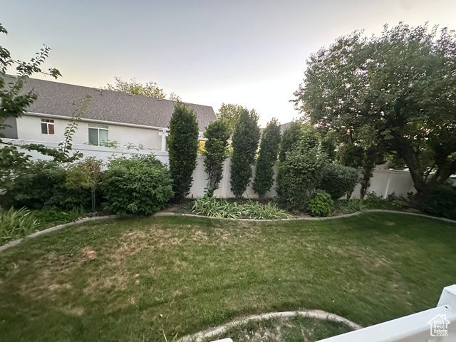 1172 MURDOCK DR, American Fork, UT 84003