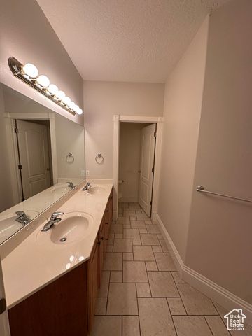 1172 MURDOCK DR, American Fork, UT 84003