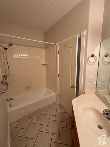 1172 MURDOCK DR, American Fork, UT 84003