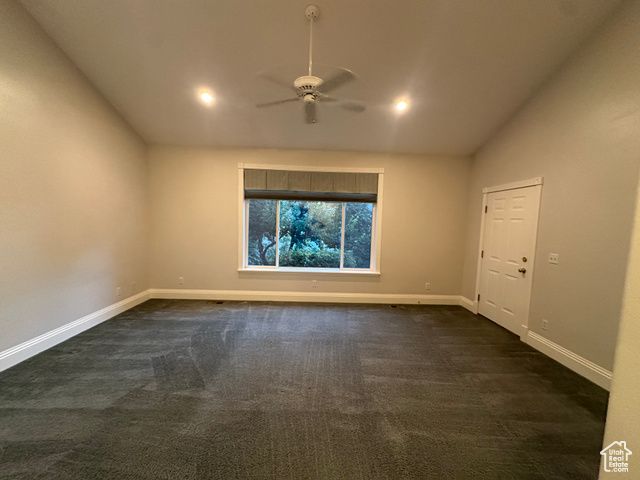 1172 MURDOCK DR, American Fork, UT 84003