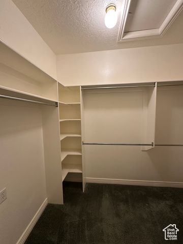 1172 MURDOCK DR, American Fork, UT 84003