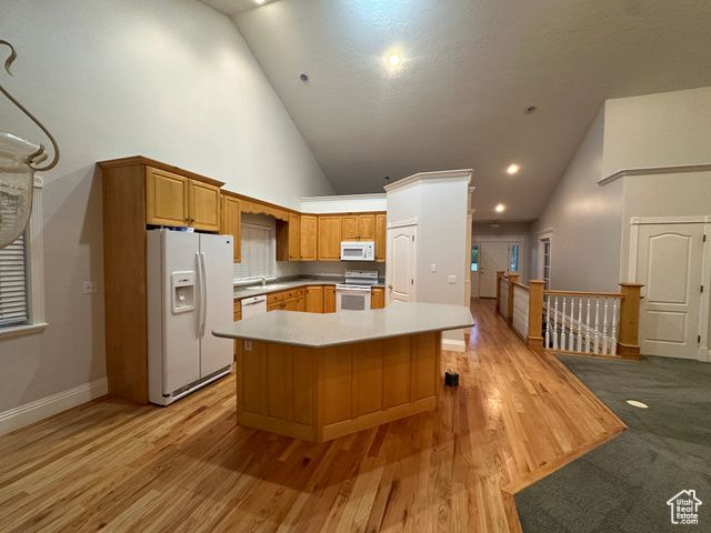 1172 MURDOCK DR, American Fork, UT 84003