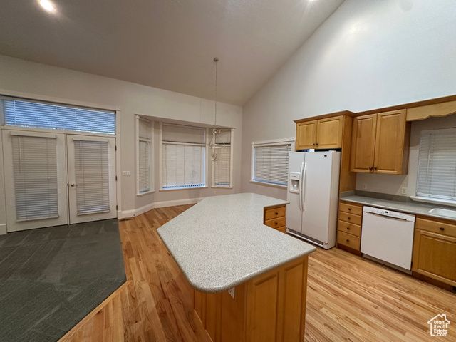 1172 MURDOCK DR, American Fork, UT 84003