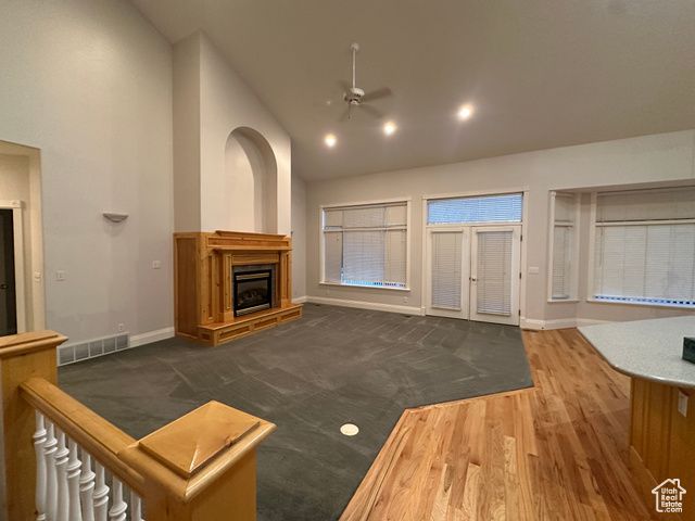 1172 MURDOCK DR, American Fork, UT 84003