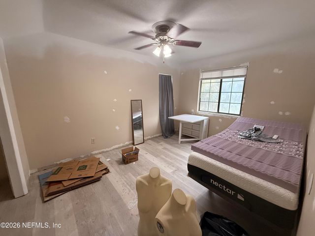 8073 FLOYD Street, Jacksonville, FL 32208