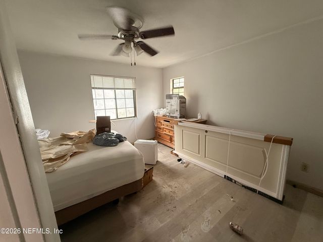 8073 FLOYD Street, Jacksonville, FL 32208