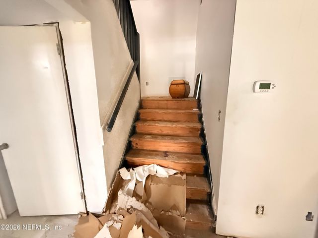 8073 FLOYD Street, Jacksonville, FL 32208