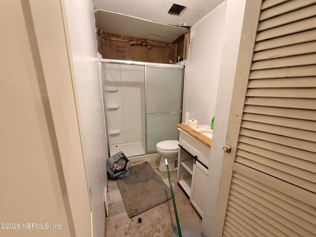 8073 FLOYD Street, Jacksonville, FL 32208