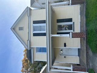 705 Stewart AVE, Roanoke, VA 24013