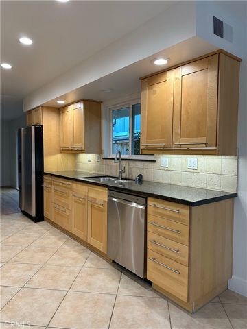 1210 Sandpoint, Corona Del Mar, CA 92625