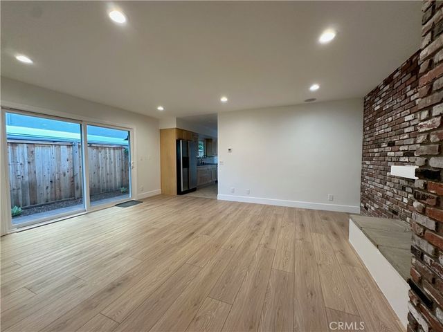 1210 Sandpoint, Corona Del Mar, CA 92625