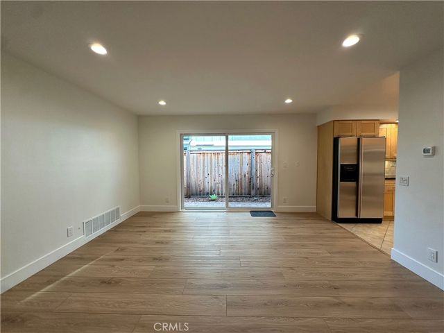 1210 Sandpoint, Corona Del Mar, CA 92625