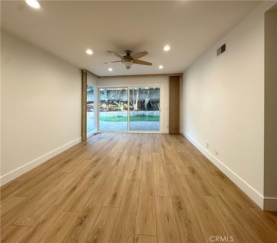 1210 Sandpoint, Corona Del Mar, CA 92625