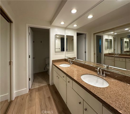 1210 Sandpoint, Corona Del Mar, CA 92625