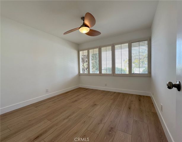 1210 Sandpoint, Corona Del Mar, CA 92625