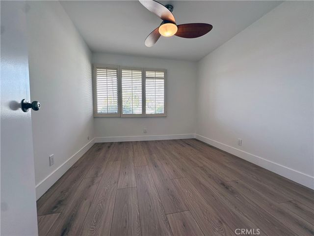 1210 Sandpoint, Corona Del Mar, CA 92625