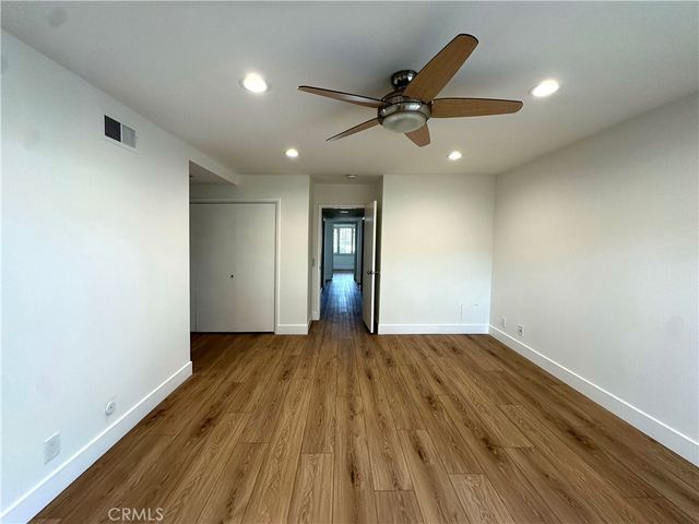 1210 Sandpoint, Corona Del Mar, CA 92625