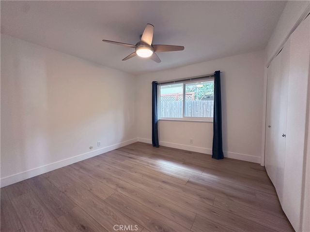 1210 Sandpoint, Corona Del Mar, CA 92625