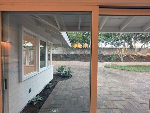 1210 Sandpoint, Corona Del Mar, CA 92625