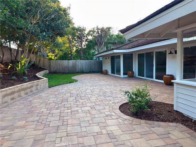 1210 Sandpoint, Corona Del Mar, CA 92625