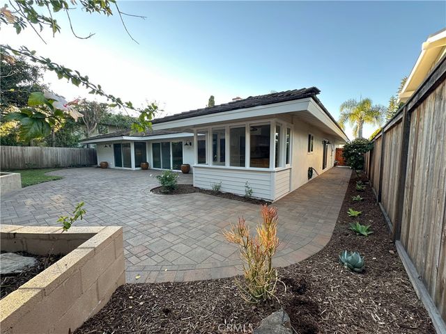 1210 Sandpoint, Corona Del Mar, CA 92625
