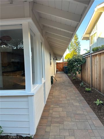 1210 Sandpoint, Corona Del Mar, CA 92625