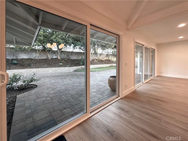 1210 Sandpoint, Corona Del Mar, CA 92625