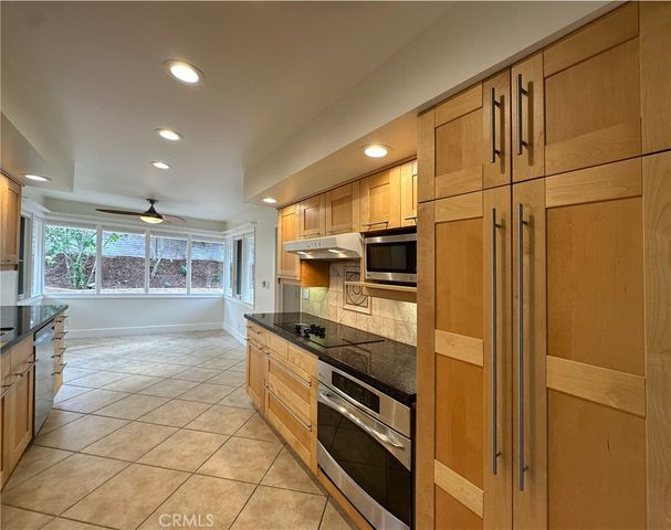 1210 Sandpoint, Corona Del Mar, CA 92625