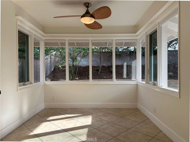 1210 Sandpoint, Corona Del Mar, CA 92625