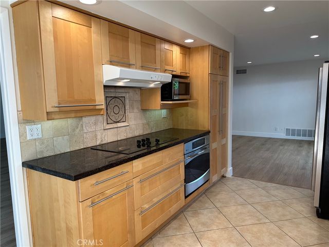 1210 Sandpoint, Corona Del Mar, CA 92625