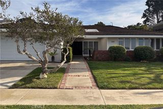 1210 Sandpoint, Corona Del Mar, CA 92625