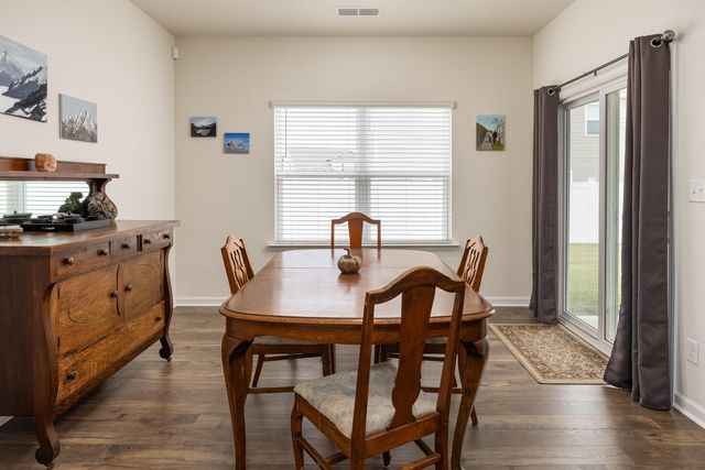 3213 Rolling Meadow Way NE, Cleveland, TN 37323