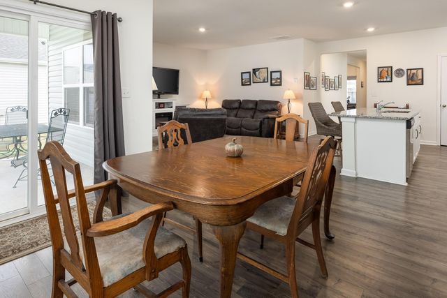 3213 Rolling Meadow Way NE, Cleveland, TN 37323