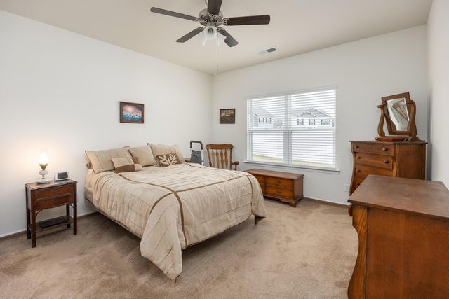 3213 Rolling Meadow Way NE, Cleveland, TN 37323