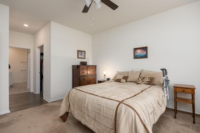 3213 Rolling Meadow Way NE, Cleveland, TN 37323